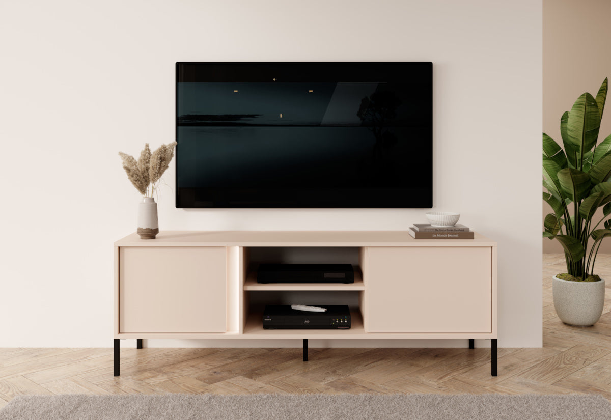 TV stolík DAST - ARANZ - 1