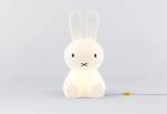 Lampa MIFFY 2