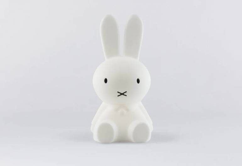 Lampa MIFFY 2